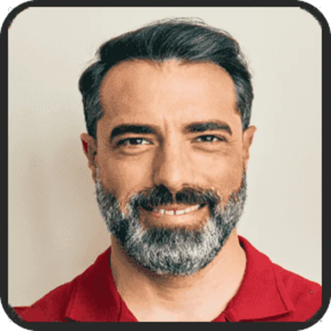 Dawn S. — Respiflo Verified Customer