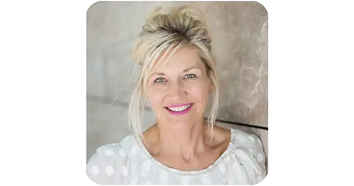 Jenny D. — Respiflo Verified Customer